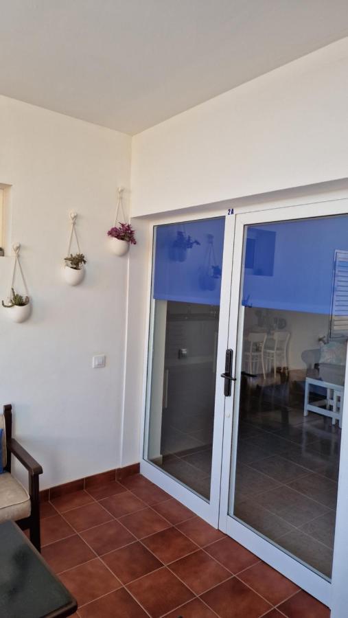 Vivienda Vacacional Irene Arinaga Dış mekan fotoğraf